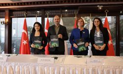 Yeşilay’dan bağımlılıkların çevreye verdiği zarara ilişkin çarpıcı rapor