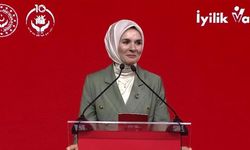 “İyilik Var” hareketi bir ayda 20 bin gönüllüye ulaştı