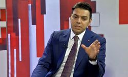 TİKA Başkanı Eren: Rumlar tarafından katledilen 126 Türk için müze yaptık