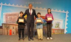 Pullar yarıştı, ödüller sahiplerini buldu! Palmares’te kazananlar belli oldu