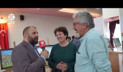 Kurşunlu tüm değerleri ile tanıtılıyor!