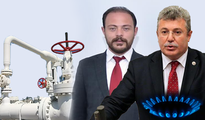 Başkan Güngör Akbaşoğlu’na seslendi! Müjdemizi isteriz