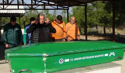 Çilli Bom’u ilk çıkaran bestekar hayatını kaybetti