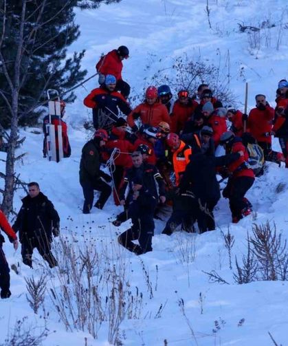 Milli judocunun ölümü Kocaeli’ni yasa boğdu