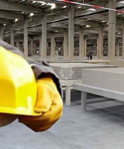 Türkiye’de şirketlerin cirosu yüzde 30 arttı: Çankırı sanayisi için ne anlama geliyor?