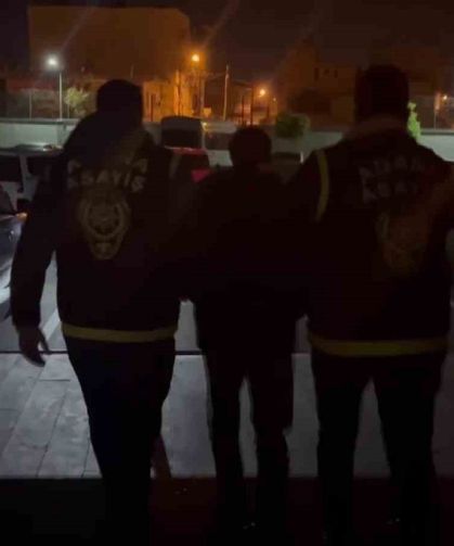 Çifte cinayetin nedeni 8 çeyrek: Çift tabancayla poz verip tabut emojili paylaşım yapmış
