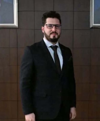 Çankırı’da A Parti’den Barınma Manifestosu: “Kira Sorunu Sosyal Devletle Çözülür”