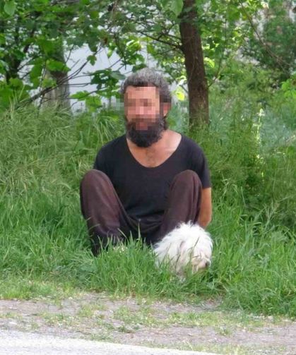 Anne ve oğlunun yaşadığı evde şüpheli ölüm