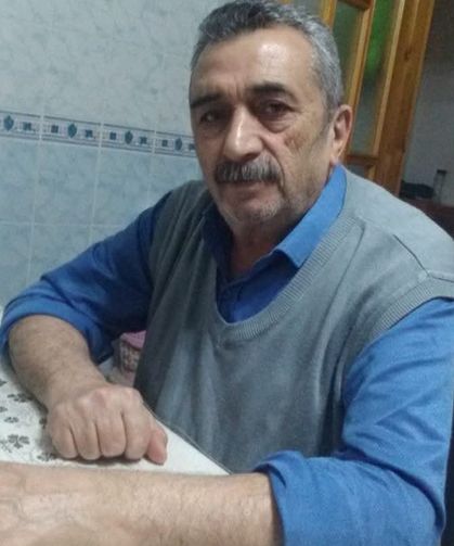 2 kardeş birer gün ara ile hayatını kaybetti