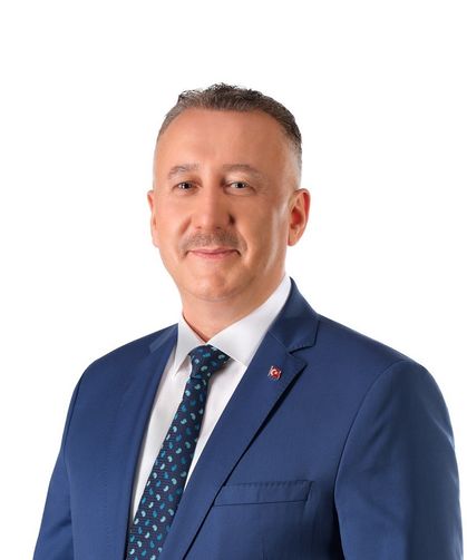 Adapazarı, kurtuluşun 104. yılını coşkuyla kutlayacak
