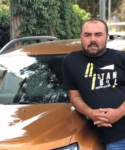 Kavgada ağır yaralanan adam hayatını kaybetti
