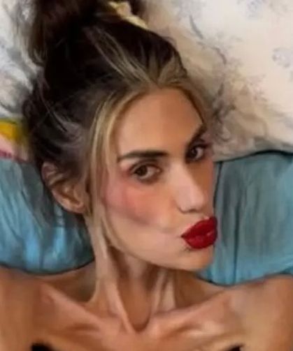 Nihal Candan tedavi gördüğü hastanede hayatını kaybetti