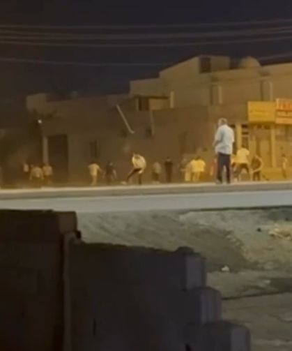 1 kişinin öldüğü, 5 kişinin yaralandığı kavgayla ilgili 18 gözaltı