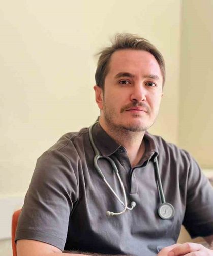 Uzmanından kene vakalarında doğru müdahale uyarısı