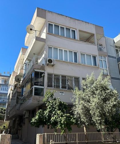 168 bıçak darbesiyle cinayete 15 yıl ceza