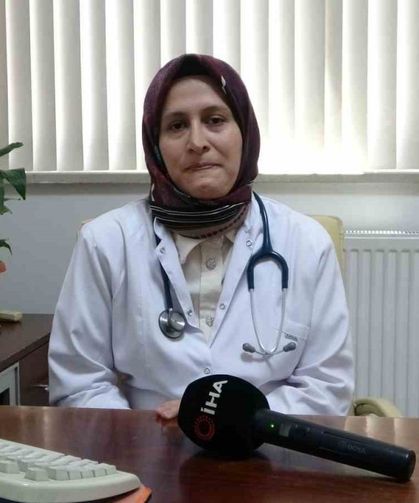 Uzmandan ekran bağımlılığına karşı uyarı: "Sessiz bir salgınla karşı karşıyayız"