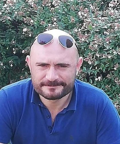 Giresun’da silahlı kavgada yaralanan Samsunspor taraftarı hayatını kaybetti