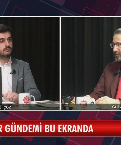 Spor Anadolu izleyiciyi ekrana kilitledi