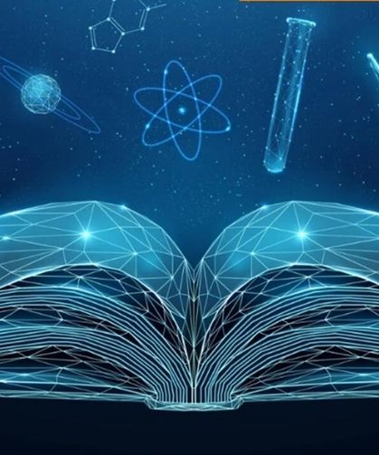 Çankırı’dan 4 Proje TÜBİTAK Bölge Sergisine Seçildi