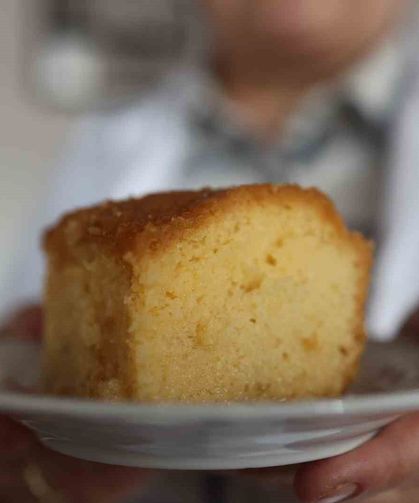 Çankırı'nın tescilli lezzeti damak çatlatıyor