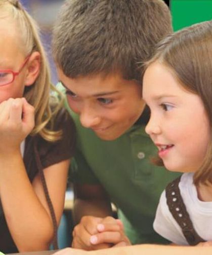 ÇAKÜ Ortaklığındaki TÜBİTAK 4004 Projesine Destek