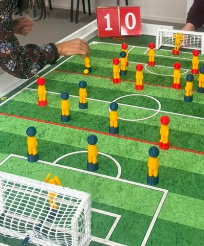 Çankırı'da eğitimde fark yaratan proje tescil aldı