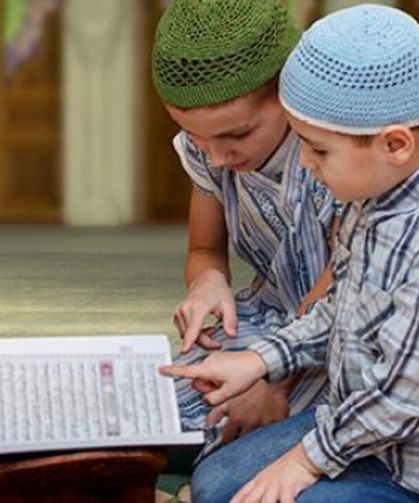 Esentepe Kültür Merkezi’nde Kur’an-ı Kerim kursu kayıtları başladı