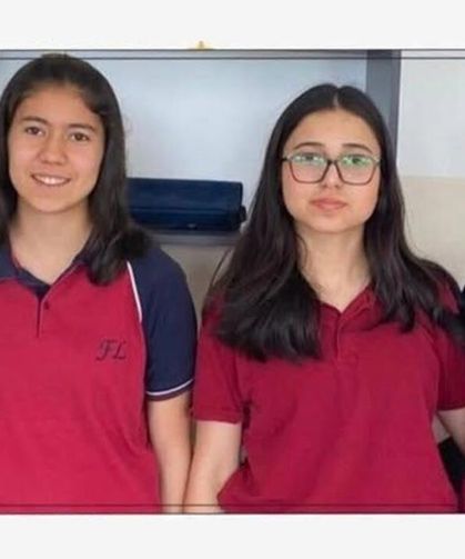 Çankırılı öğrencilerden sıfır atığa katkı sağlayacak proje