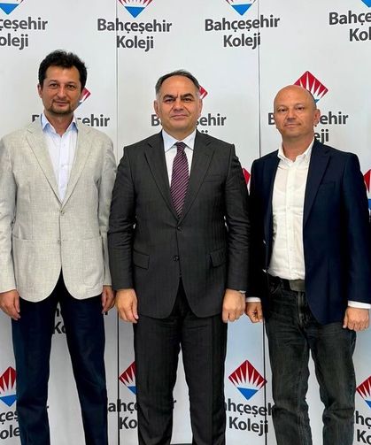Çankırı Valisi Çakırtaş’tan eğitim kurumlarına ziyaret