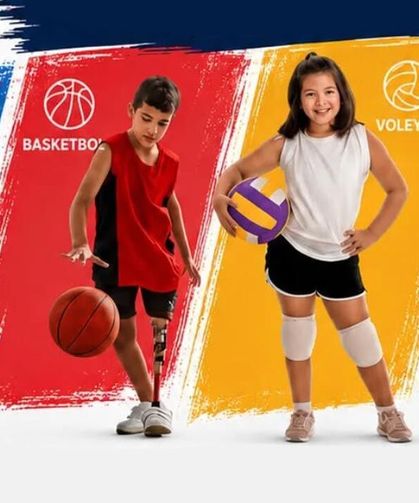 Çankırı’da GSB Spor Okulları için kayıtlar başlıyor