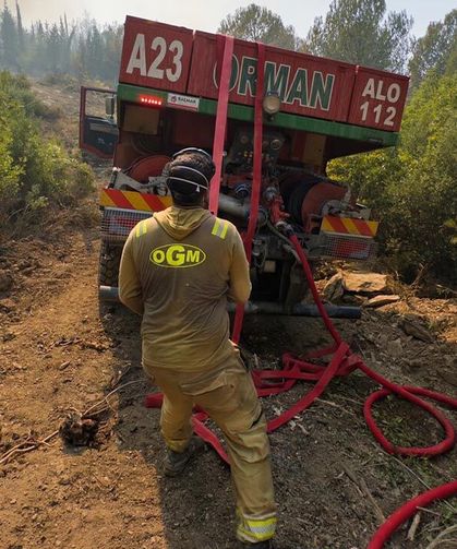 OGM alarm verdi: En kritik 4 güne giriyoruz
