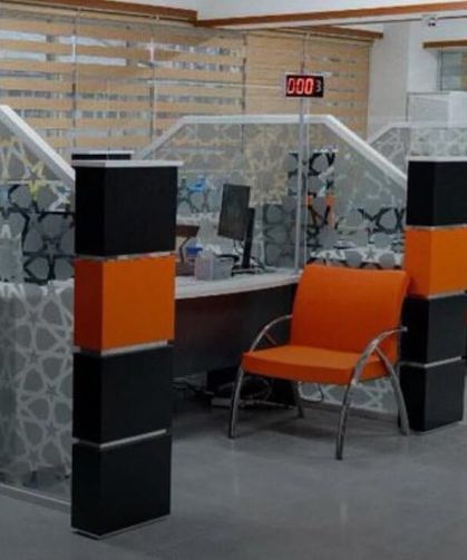 Çankırı Merkez İlçe Nüfus Müdürlüğü ALES günü hizmet verecek