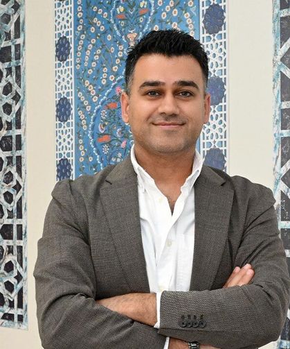 ÇAKÜ’den Avrupa Birliği başarısı: 36 aylık proje kabul edildi