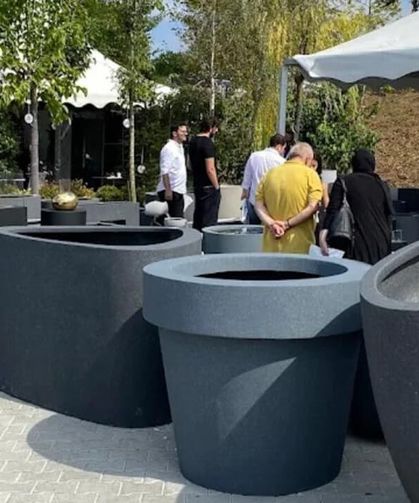 ÇAKÜ’lü öğrenciler tasarımlarıyla Türkiye finalinde