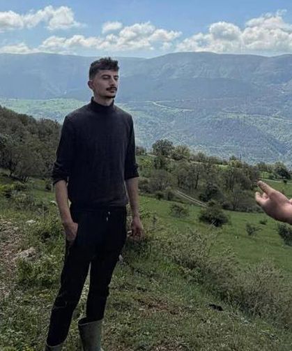 Bayramören’de jandarmadan vatandaşlara siber dolandırıcılık uyarısı