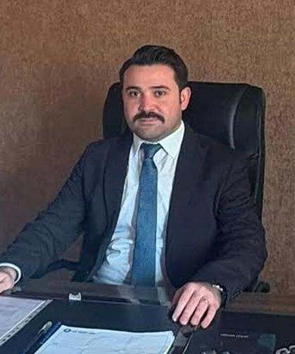 MHP Çankırı İl Başkanı Kaya: “30 Ağustos ruhu bugün de dipdiri ayaktadır”