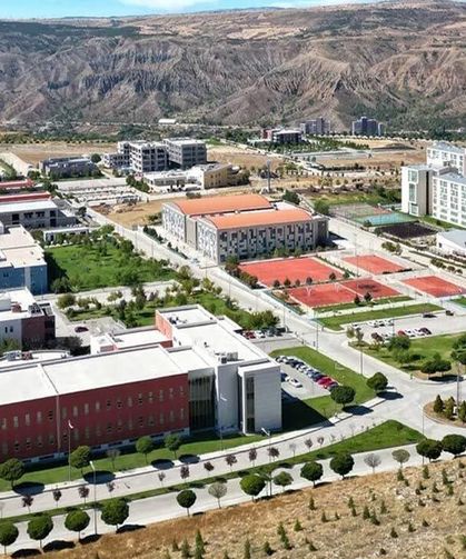 ÇAKÜ’de öğrenci affı başvurularında son gün