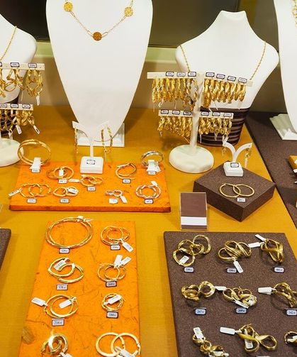 Altın 44 bin lirayı aştı: Yatırımcı için rakamdan daha önemli 3 nokta