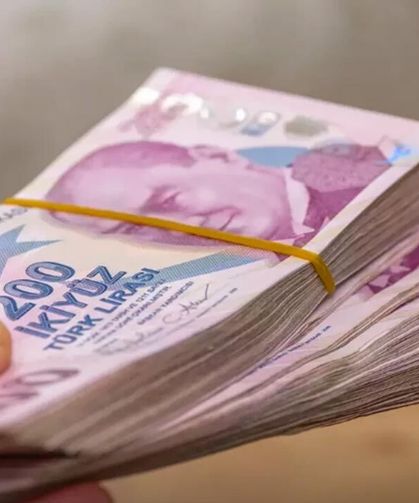Çankırı’daki KOBİ’ler dikkat! 30 milyon TL’lik destek için son gün