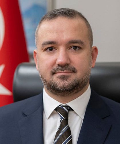 TCMB Başkanı Karahan: Dezenflasyon süreci devam ediyor