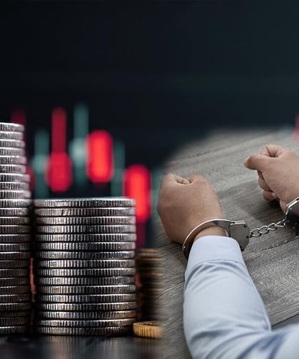 Fon soruşturmasında yeni ayrıntı: Tasfiye edilen fonlarda yatırımcıya ödeme nasıl yapılacak?