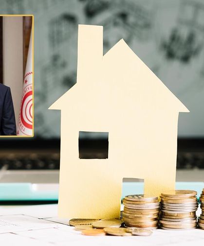 Ev ve mutfak sektöründe Türkiye 2,6 milyar dolar fazla verdi