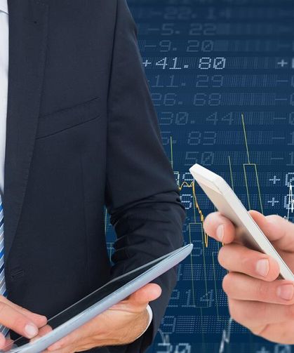 Türkiye'nin finans sektörü 2025'te ne kadar büyüdü?