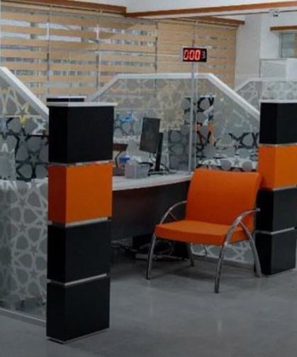 KPSS’ye girecek adaylar için Çankırı’da Nüfus Müdürlüğü pazar günü açık olacak