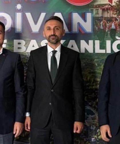 Eldivan’da KUZKA ile yeni yatırımlar masaya yatırıldı