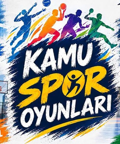 Çankırı’da kamu çalışanları sahaya çıkıyor