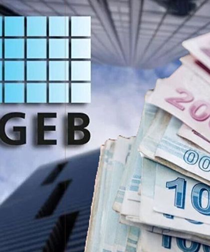 Çankırı’daki imalatçılara 150 milyon TL’ye kadar destek! Son tarih belli