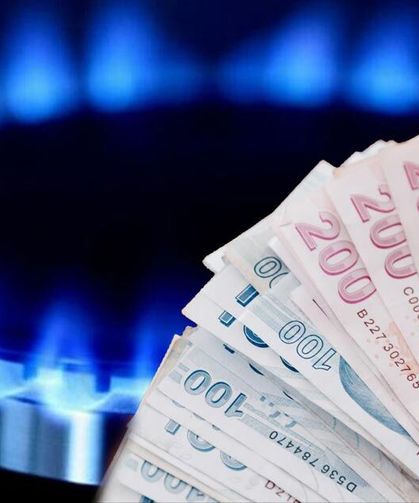 Çankırı’da kış yaklaşırken dikkat çeken enerji verisi!