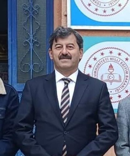 Korgun’da eğitim çalışmaları yerinde incelendi