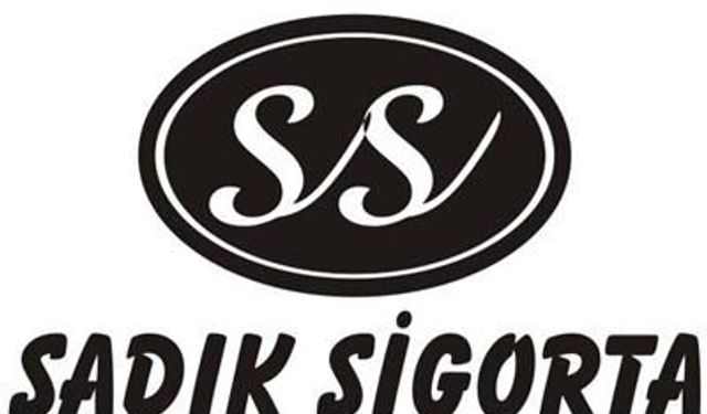SADIK SİGORTA ve ARACILIK HİZMETLERİ